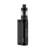ASPIRE ZELOS X KIT 80W - Image 8