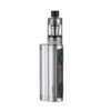 ASPIRE ZELOS X KIT 80W - Image 6