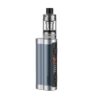 ASPIRE ZELOS X KIT 80W - Image 7