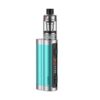 ASPIRE ZELOS X KIT 80W - Image 10