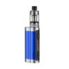 ASPIRE ZELOS X KIT 80W - Image 9