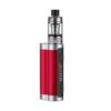 ASPIRE ZELOS X KIT 80W - Image 4