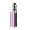 ASPIRE ZELOS X KIT 80W - Image 5