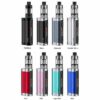 ASPIRE ZELOS X KIT 80W - Image 2