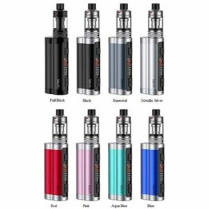 ASPIRE ZELOS X KIT 80W