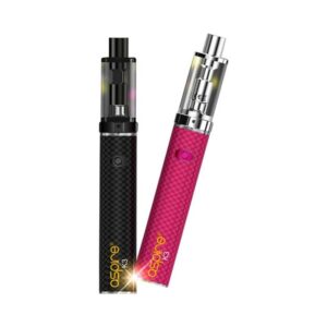 ASPIRE K3 STARTER KIT