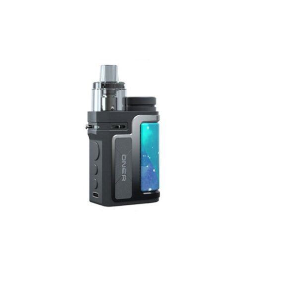 OBS ONER 80W POD VAPE KIT - Image 7