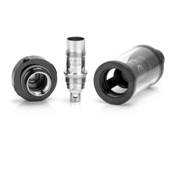 ASPIRE K3 TANK 2ML - Image 3