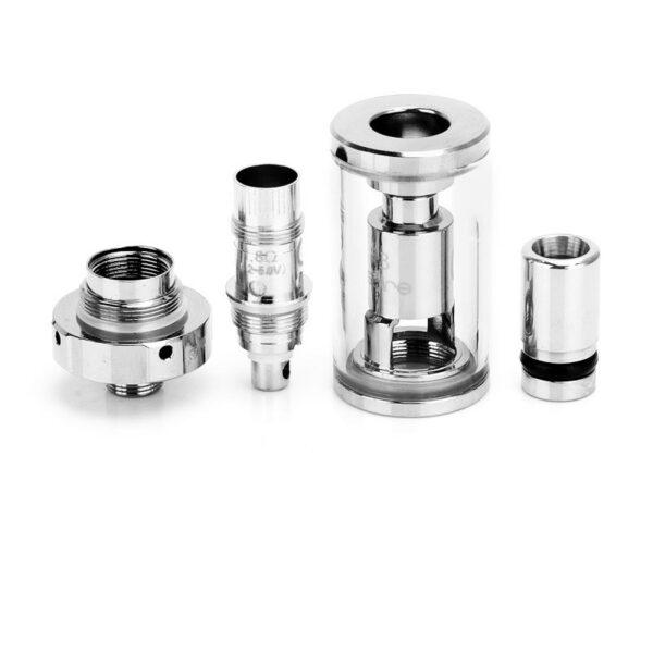ASPIRE K3 TANK 2ML - Image 4