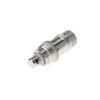 ASPIRE BVC REPLACEMENT COILS (5 PACK) - Image 2