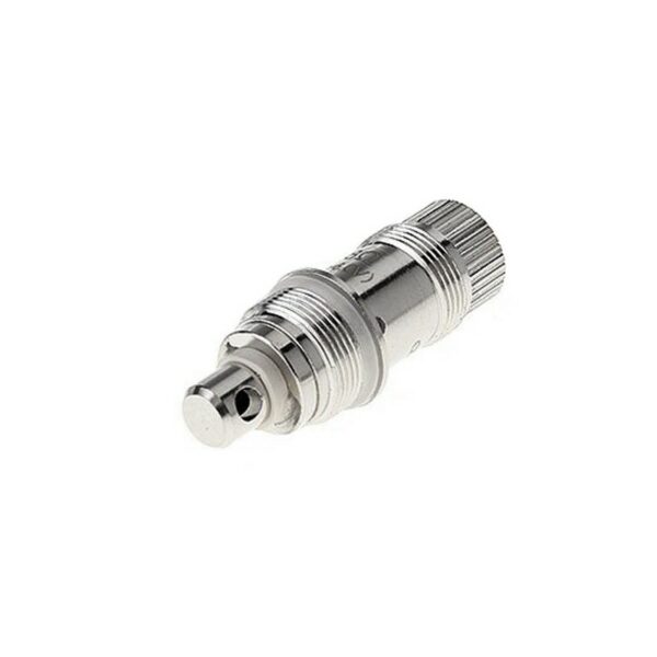 ASPIRE BVC REPLACEMENT COILS (5 PACK) - Image 2