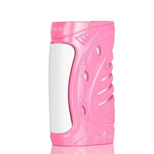 SMOK A PRIV 225W BOX MOD - Image 10