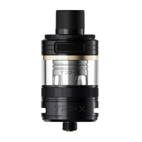 VOOPOO TPP X POD TANK - Image 4