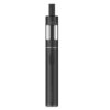 INNOKIN ENDURA T18-X STARTER KIT 1000MAH - Black