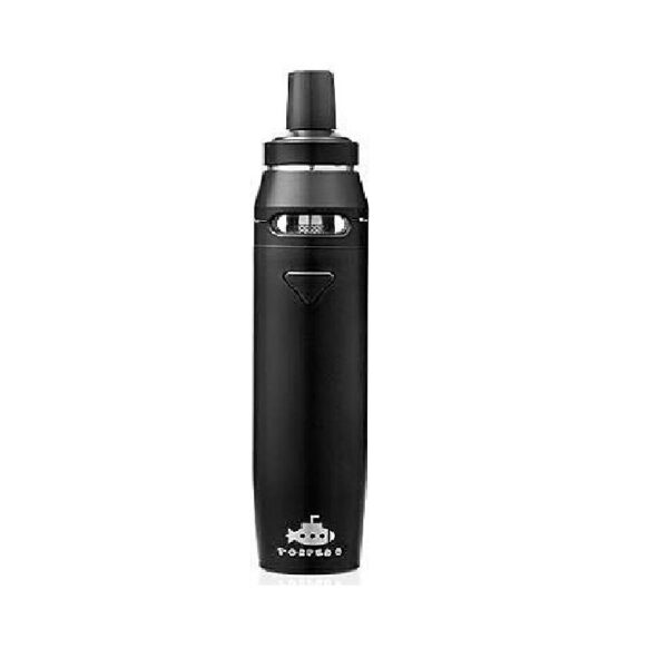 GREEN SOUND G6 TORPEDO AIO VAPE PEN STARTER KIT 2200MAH - Image 3