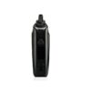 GREEN SOUND G S Q90 TC SMART KIT - Image 2