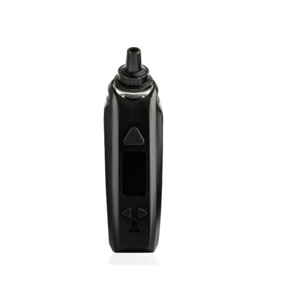 GREEN SOUND G S Q90 TC SMART KIT - Image 2