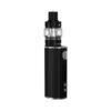 ELEAF ISTICK T80 80W KIT 3000MAH - Image 6