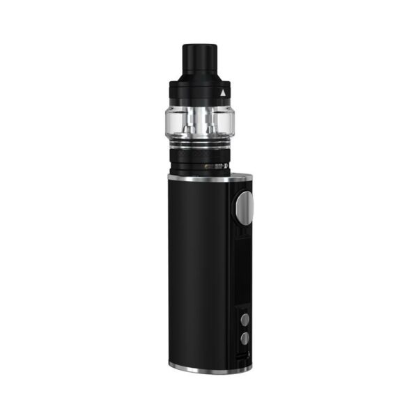 ELEAF ISTICK T80 80W KIT 3000MAH - Image 6