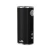 ELEAF ISTICK T80 MOD 3000MAH - Image 8