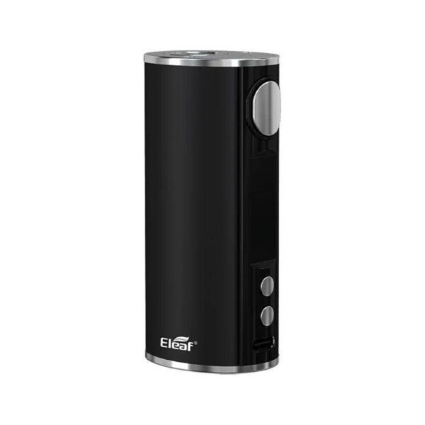 ELEAF ISTICK T80 MOD 3000MAH - Image 8
