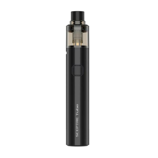INNOKIN SCEPTRE TUBE POD KIT 1300MAH - Image 6