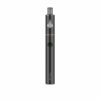 INNOKIN JEM PEN STYLE KIT 1000MAH - Image 7