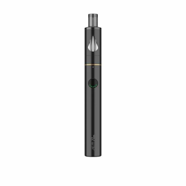 INNOKIN JEM PEN STYLE KIT 1000MAH - Image 7