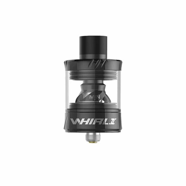 UWELL WHIRL 2 TANK - Image 6