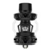 UWELL CROWN 5 SUB OHM TANK - Image 8