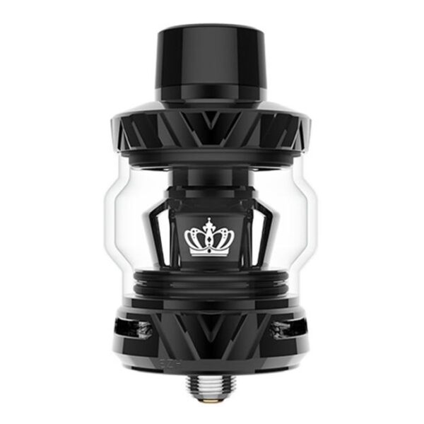 UWELL CROWN 5 SUB OHM TANK - Image 8