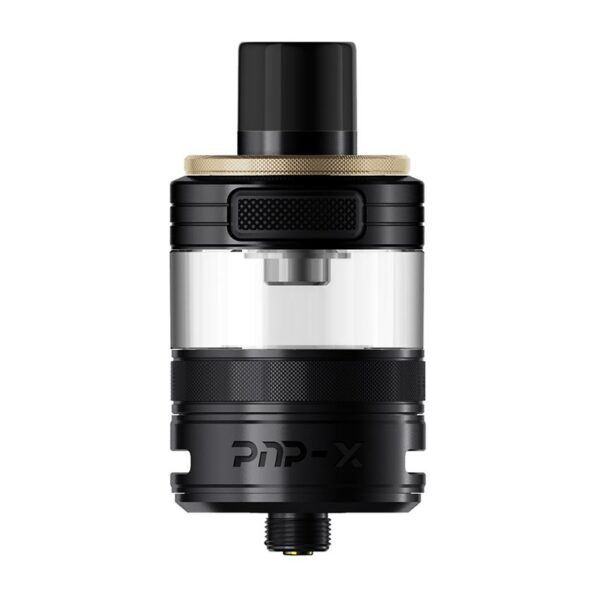 VOOPOO PNP-X POD TANK - Image 4