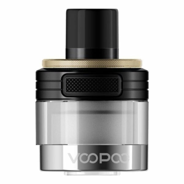 VOOPOO PNP-X POD - Image 8