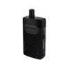 HELLVAPE GRIMM 30W POD KIT 1200MAH - Image 3