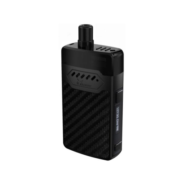 HELLVAPE GRIMM 30W POD KIT 1200MAH - Image 3