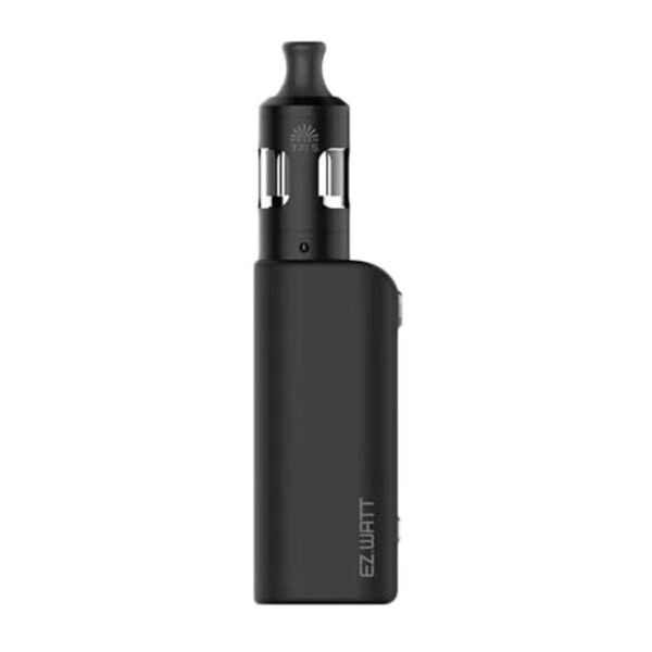 INNOKIN - EZ.WATT VAPE KIT - Image 5