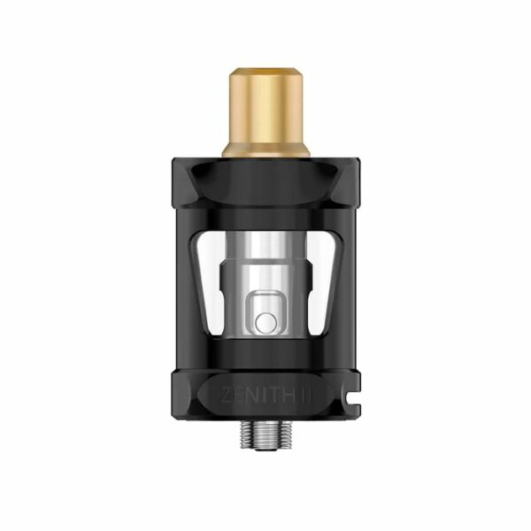INNOKIN ZENITH (2) II TANK - Image 3