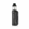 SMOK FORTIS KIT 80W WITH TFV MINI V2 TANK - Image 7