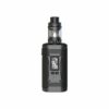 SMOK MORPH 2 KIT WITH TFV-MINI V2 TANK 230W - Black