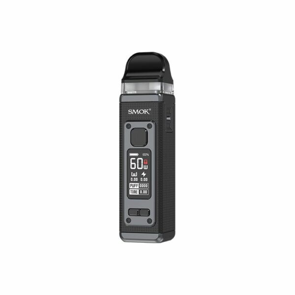 SMOK RPM 4 POD KIT 1650MAH - Image 5