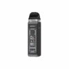 SMOK RPM 4 POD KIT 1650MAH - Image 4