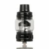 UWELL VALYRIAN 2 SUB OHM TANK - Image 4