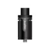ASPIRE CLEITO EXO 2ML TANK - Image 6