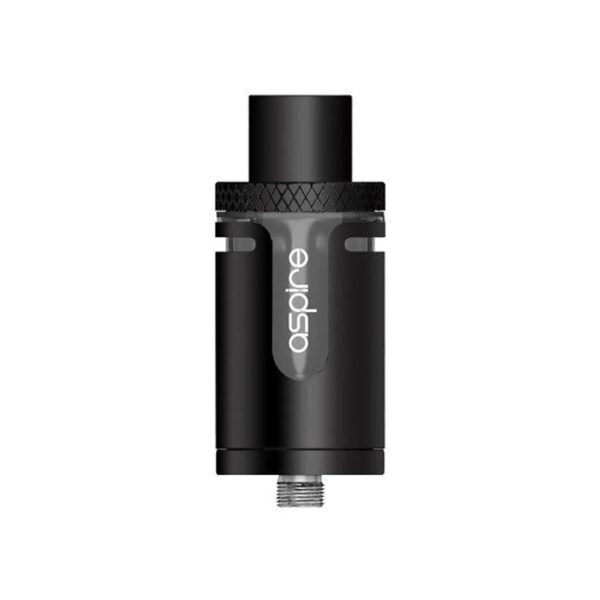 ASPIRE CLEITO EXO 2ML TANK - Image 6