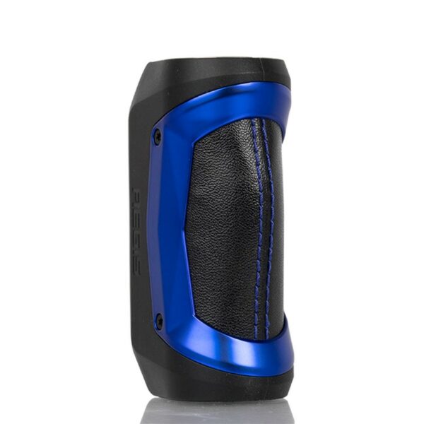 GEEKVAPE AEGIS MINI 80W MOD 2200MAH - Image 7