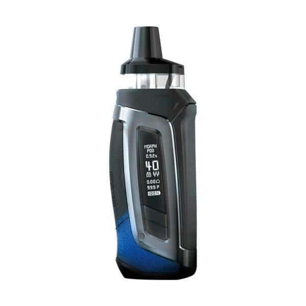 SMOK MORPH POD 40 KIT 2000MAH - Image 9