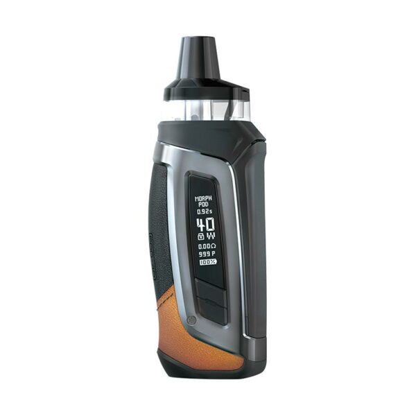 SMOK MORPH POD 40 KIT 2000MAH - Image 10