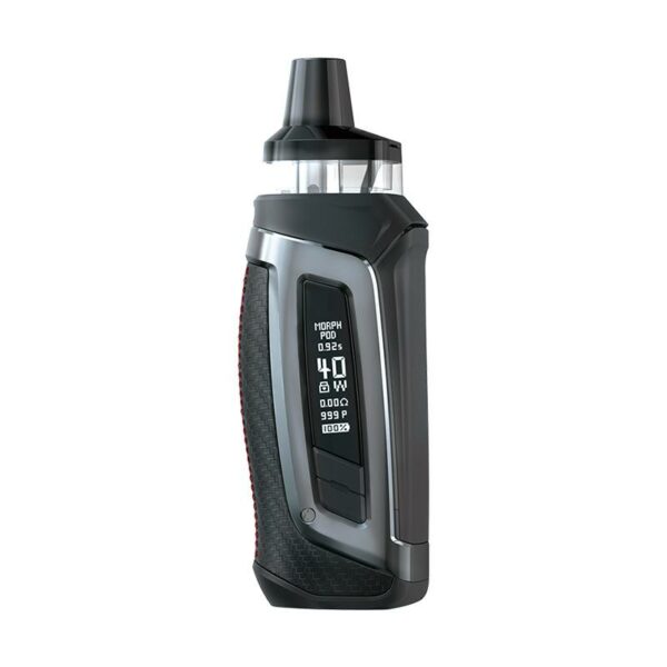 SMOK MORPH POD 40 KIT 2000MAH - Image 8