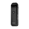 SMOK NORD 2 POD VAPE KIT - Image 7