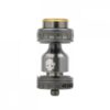 DOVPO X VAPING BOGAN BLOTTO RTA - Image 5